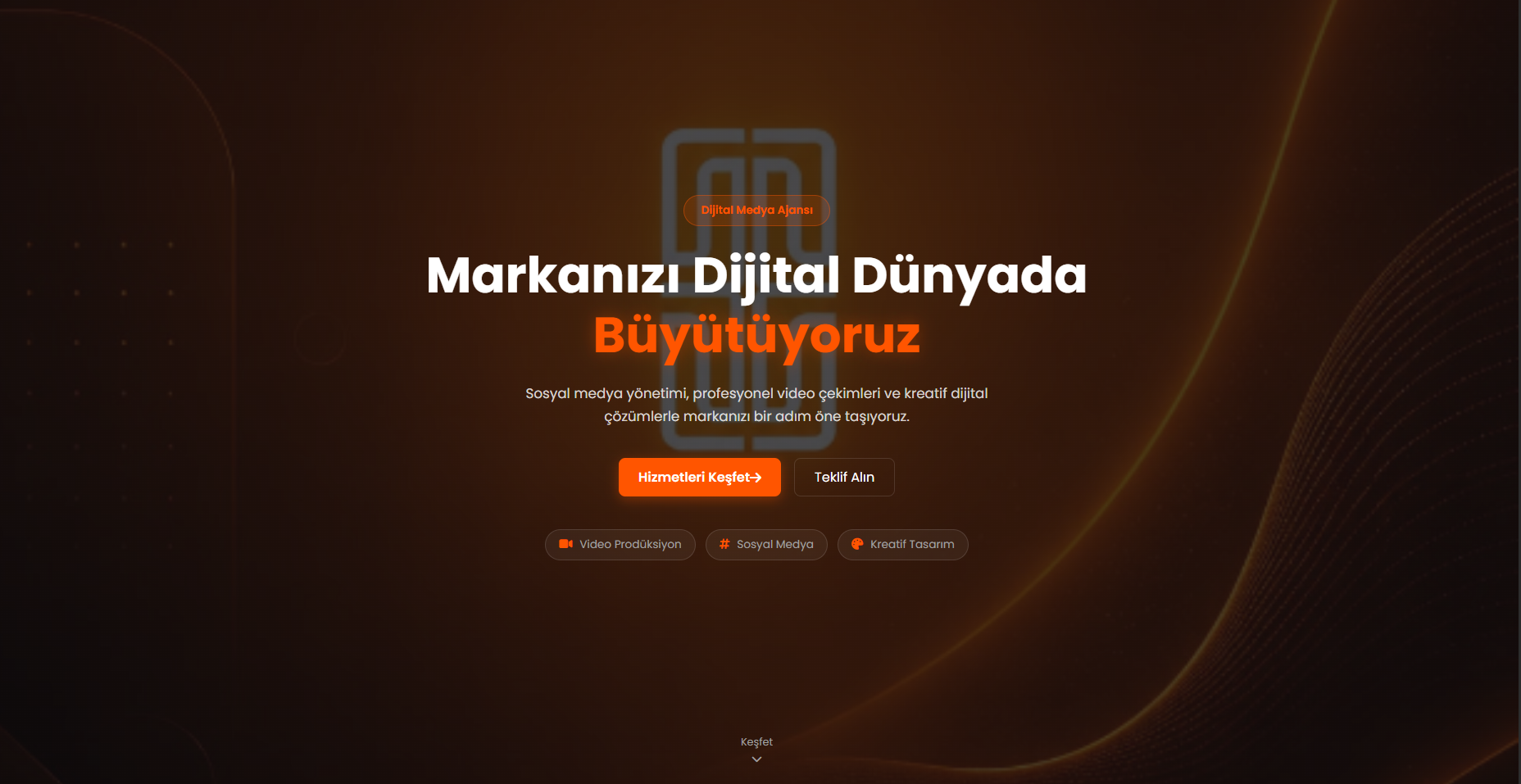 SaremMedya