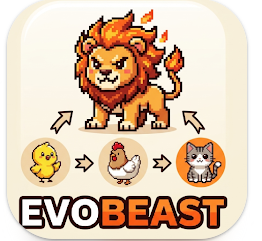 Evobeast
